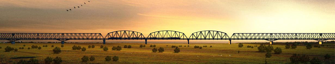 回轉(zhuǎn)驅(qū)動(dòng),轉(zhuǎn)盤(pán)軸承,串列軸承，交叉滾子軸承,非標(biāo)軸承,sbi，滿(mǎn)裝軸承