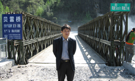 回轉(zhuǎn)驅(qū)動(dòng),轉(zhuǎn)盤(pán)軸承,串列軸承，交叉滾子軸承,非標(biāo)軸承,sbi，滿(mǎn)裝軸承