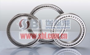 滿(mǎn)裝圓柱滾子軸承NCF3076V回轉(zhuǎn)驅(qū)動(dòng),轉(zhuǎn)盤(pán)軸承,串列軸承，交叉滾子軸承,非標(biāo)軸承,sbi，滿(mǎn)裝軸承