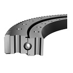 SR10/179Y3回轉(zhuǎn)驅(qū)動(dòng),轉(zhuǎn)盤(pán)軸承,串列軸承，交叉滾子軸承,非標(biāo)軸承,sbi，滿(mǎn)裝軸承